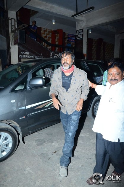 Beeruva-Movie-Team-at-Sandhya-Theatre